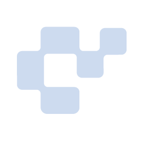 By-being-You-Logo-Icon-Clarity