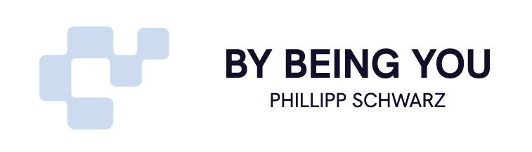 By-being-You-Logo-Website-Header